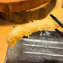 부평가족사랑한의원 | 부평 초밥 맛집 스시웨이 부평점 후기｜2인 특초밥 구성 솔직 리뷰