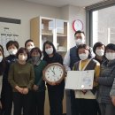 군포시보건소 이미지