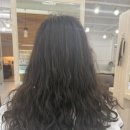 희플랜 | [동탄역미용실] 생애 첫 염색 대성공! 동탄2미용실 살롱희 복구 전문 디자이너 솔직 후기✨
