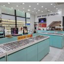 안경공장 나들이 민락점 | 달 부모님 선물고민 중이라면? 다초점 전문점 &#39;안경공장 나들이 민락점&#39;에서 편안한 시야를 선물하세요