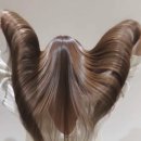 주은헤어 이미지