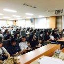 문산제일고등학교 이미지