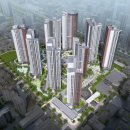 제니스 센트럴 이미지