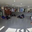 본주짓수 - 미추홀구 미추홀대로 579 | 본주짓수