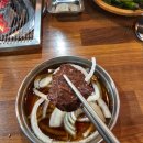 [안성 석정동] 안성맛집추천 안성소고기무한리필 무쏘 한경대점