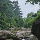 모나캠핑파크 가평점 이미지