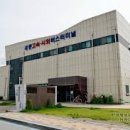 서수원버스터미널 | 서수원시외버스터미널 시간표 조회 실시간 예매 안내