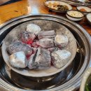 온누리장작구이가창점 이미지