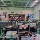 한국농아인협회강원특별자치도협회 | 강원도행사대행업체 2025 강원특별자치도농아인대회