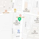 교방동125 이미지