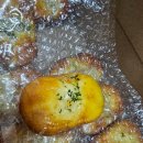 옥천은경이네 계란빵 식사대용과 간식으로 추천