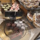 목동파리크라상 이미지