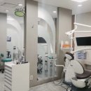 중앙부부치과의원 이미지