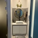 몸과 마음 힐링, 아로마테라피 이미지