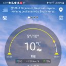 거금휴게소 이미지