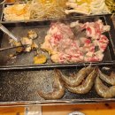 해수모텔 이미지