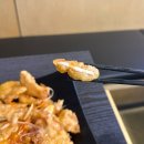 한성백제역3번출구(뒤) | [방이] 한성백제역 맛집 ‘길담 양꼬치 훠궈’ 후기✨