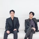 보컬레시피