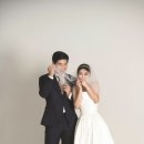 [W. 제주도 웨딩촬영] &#39;더플라우스튜디오&#39; 보정본 나왔어요~~ (현, 아우르하우스)