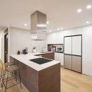 우성우드 이미지