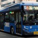 간석오거리(교원공제조합) 이미지