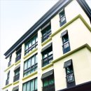 모던종합광고기획 - 성남시 중원구 광명로323번길 15 | 모던종합광고기획