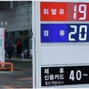 우리주유소(주) 이미지