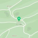 시그너스CC(대중제) 이미지