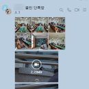 에이치에스컴퍼니1 이미지