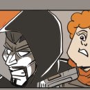 상모세탁소 이미지