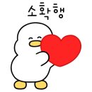 둥지부대찌개 이미지