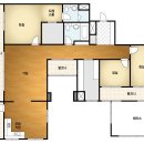 수루배 3단지 이미지