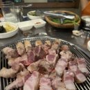 선흘별숲 이미지