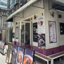 근사한중화요리중찬 | 경성대 짬뽕 근사한중화요리 중찬 웨이팅하는 짬뽕 맛집 후기