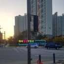 진프라자 이미지