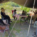 기린농장 이미지