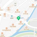 강동로3-22 이미지