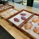 빵을만드는 사람들 이미지