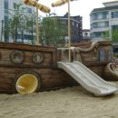 무궁화어린이공원 수 이미지