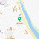 금오농협 하나로마트 진교 이미지