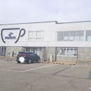 파도바 바다풍경 이미지