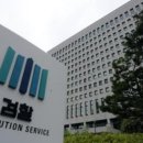 서초중앙어린이집 이미지