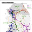 명휴게소 이미지
