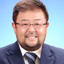 오블리주의원 이미지