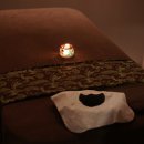 미스킨앤바디 이미지