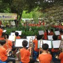 산흥초교 이미지