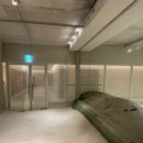 그린골프연습장 | 퍼팅 때문에 스코어가 무너진다면— 판교 백야드 골프연습장 후기