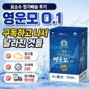 타원TAKRA6(타원타크라6) | 요소수 정기배송 후기 영운모 0.1 구독하고 나서 달라진 것들