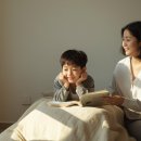 학습의 기초, 문해력 키우기 | 초등 문해력 독해력 키우기 | 책읽기 습관부터 교재 선택까지 완벽 가이드