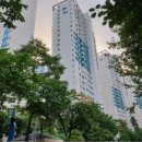 주공팜약국 이미지